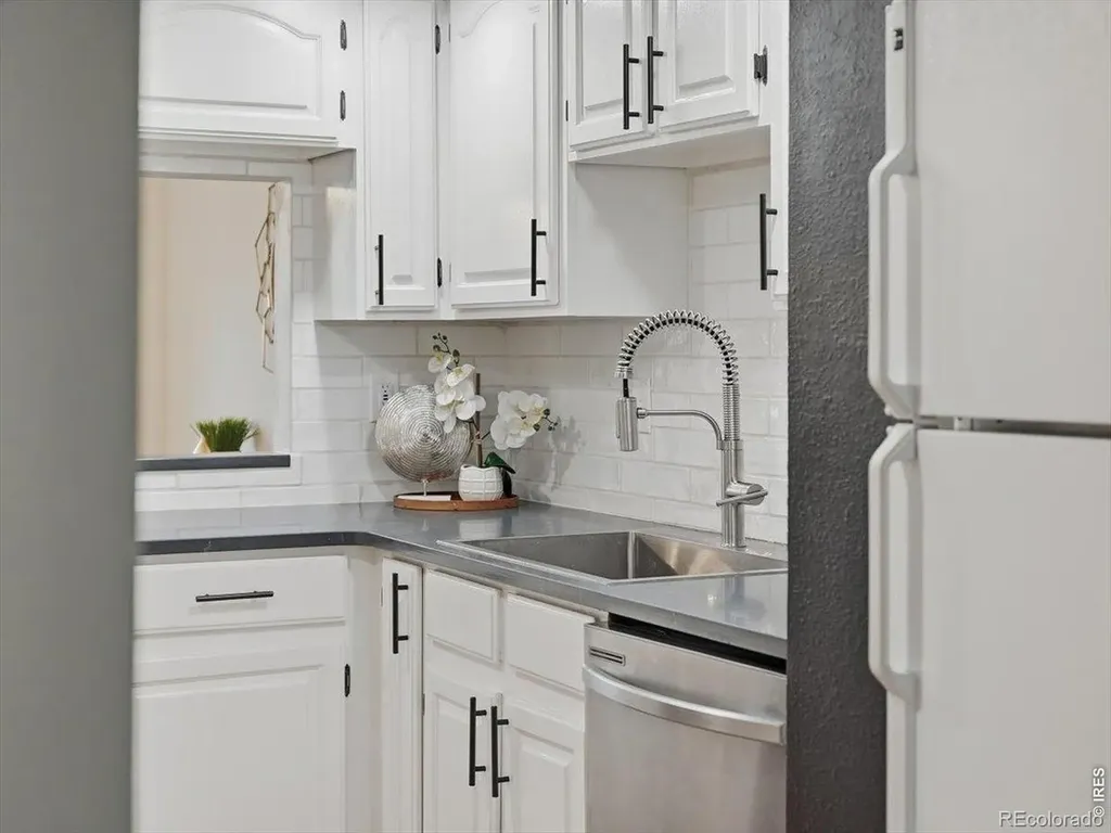 2924 Ross Drive Fort Collins CO 80526
