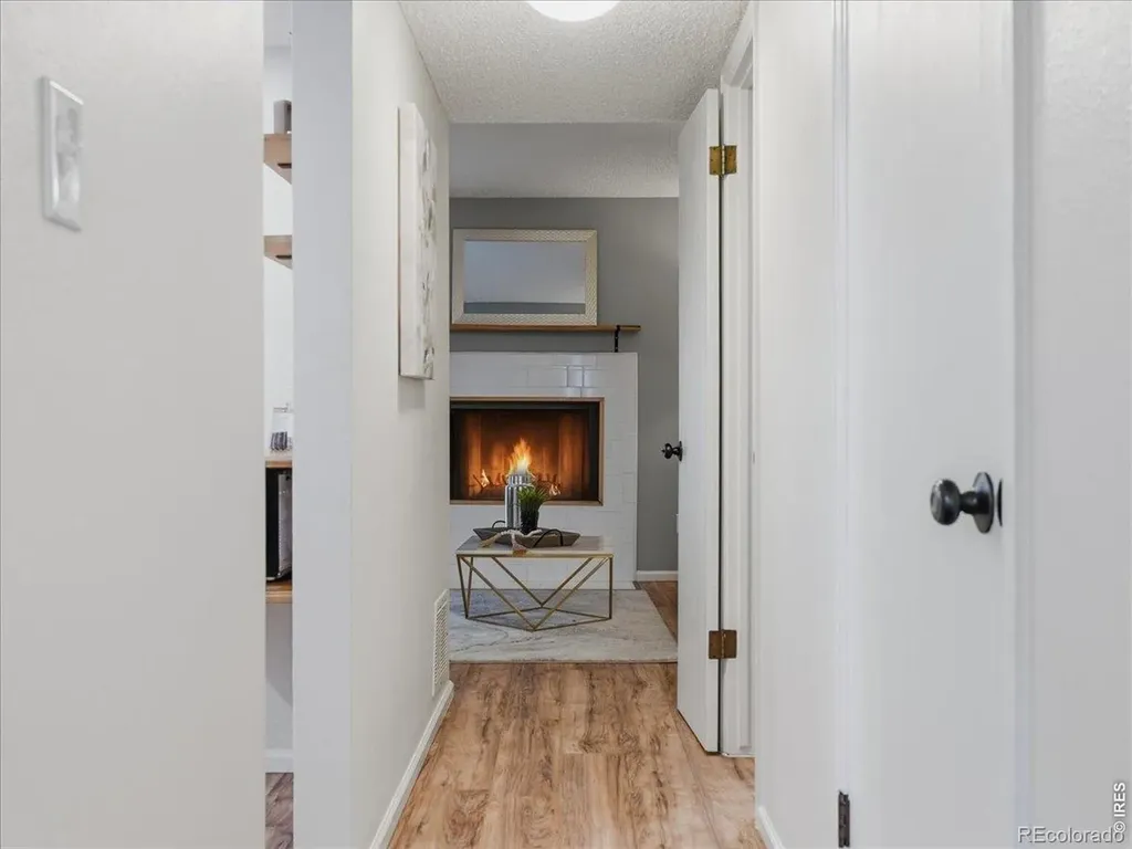 2924 Ross Drive Fort Collins CO 80526