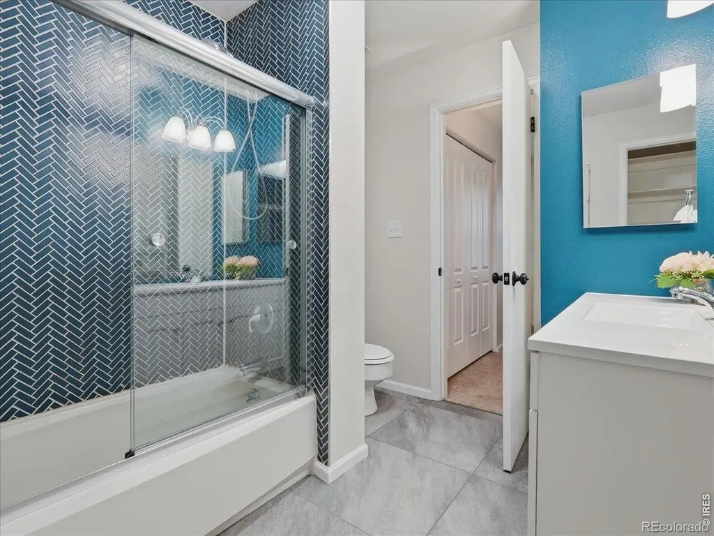 2924 Ross Drive Fort Collins CO 80526