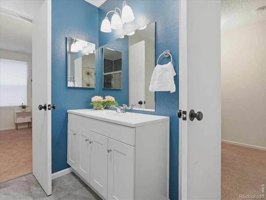 2924 Ross Drive Fort Collins CO 80526