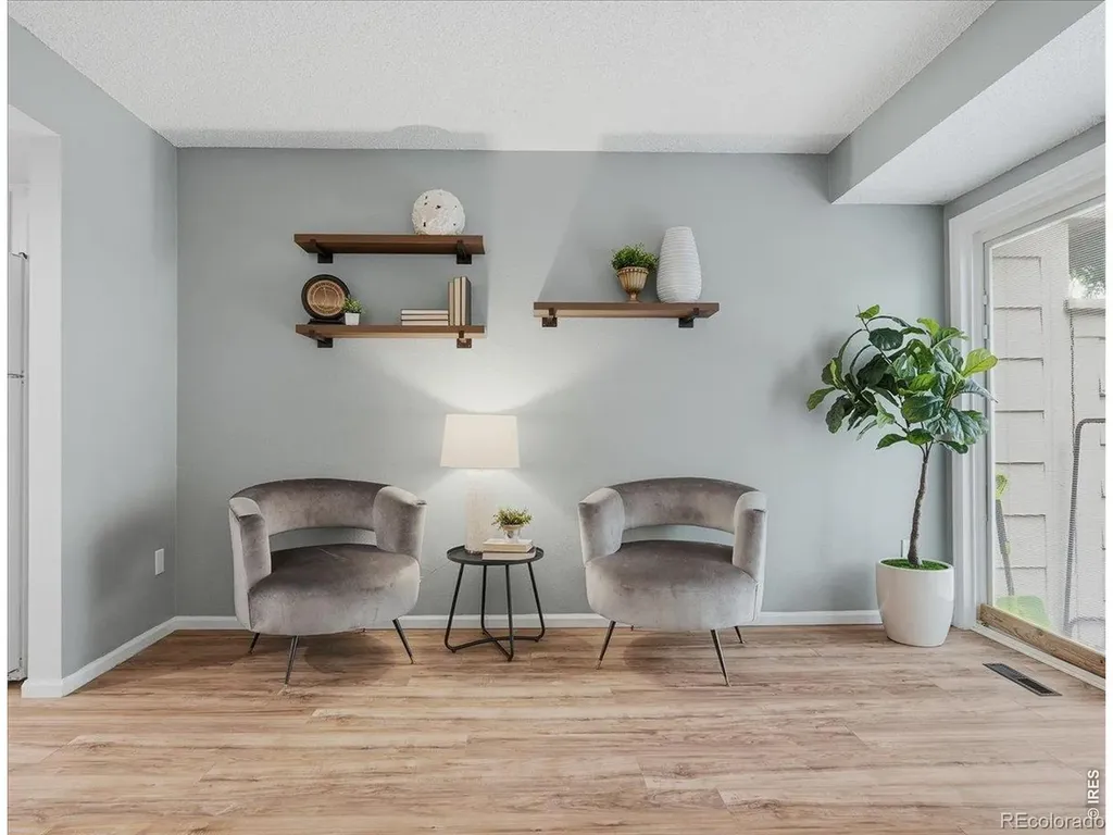 2924 Ross Drive Fort Collins CO 80526