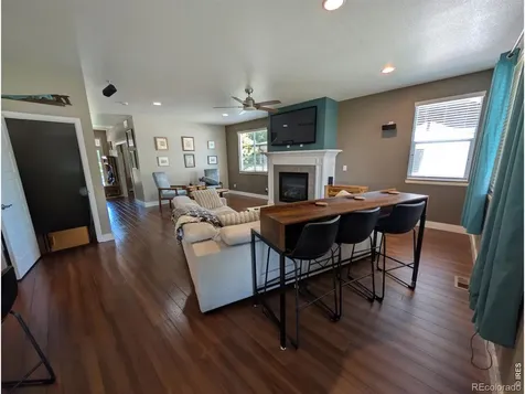 1979 Cayman Drive Windsor CO 80550