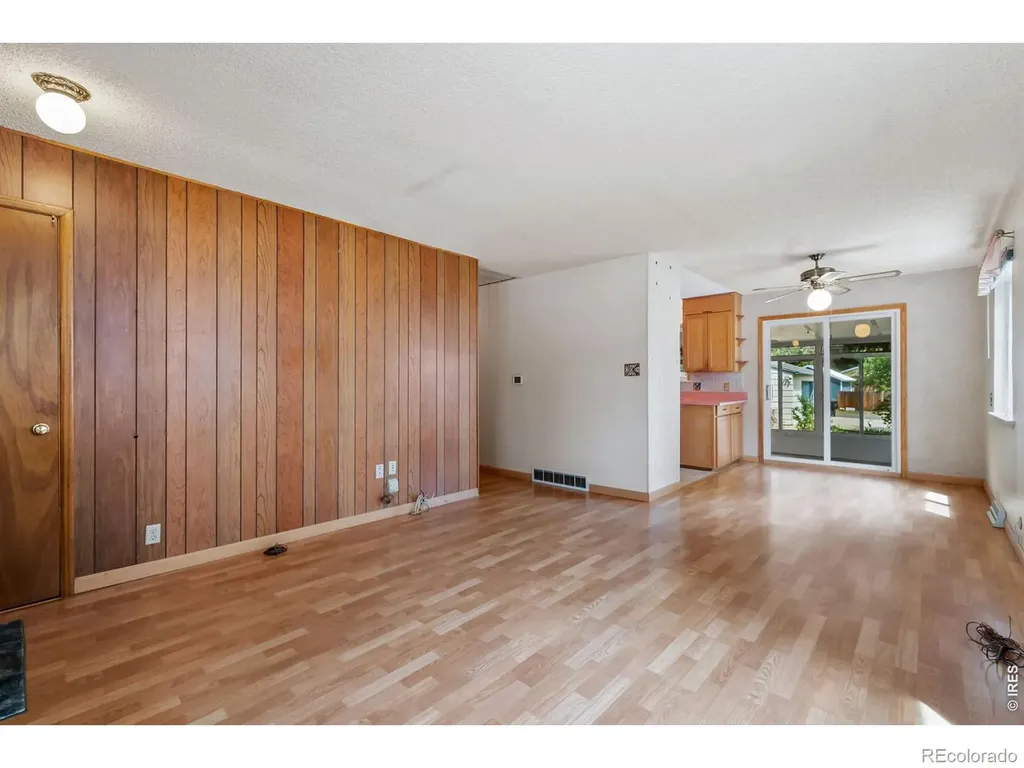 1038 Aspen Street Longmont CO 80501