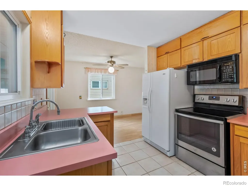 1038 Aspen Street Longmont CO 80501