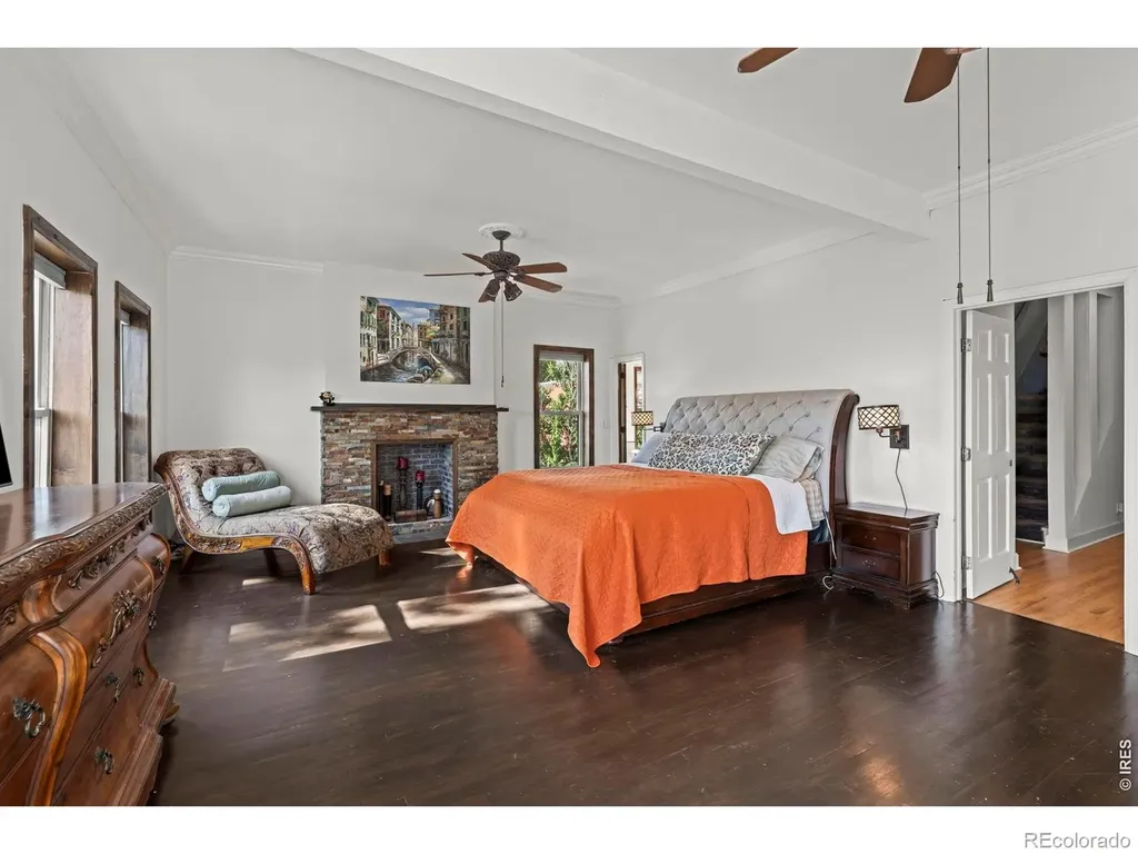 3239 Vallejo Street Denver CO 80211