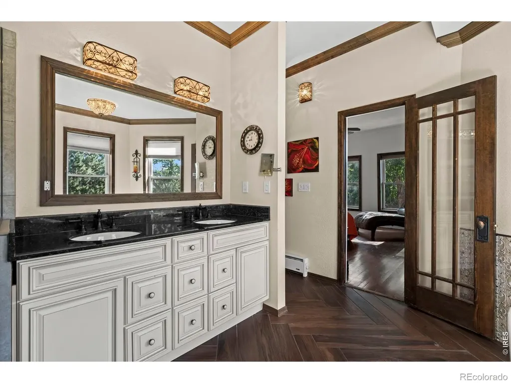 3239 Vallejo Street Denver CO 80211
