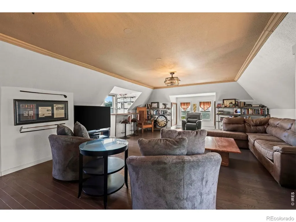 3239 Vallejo Street Denver CO 80211