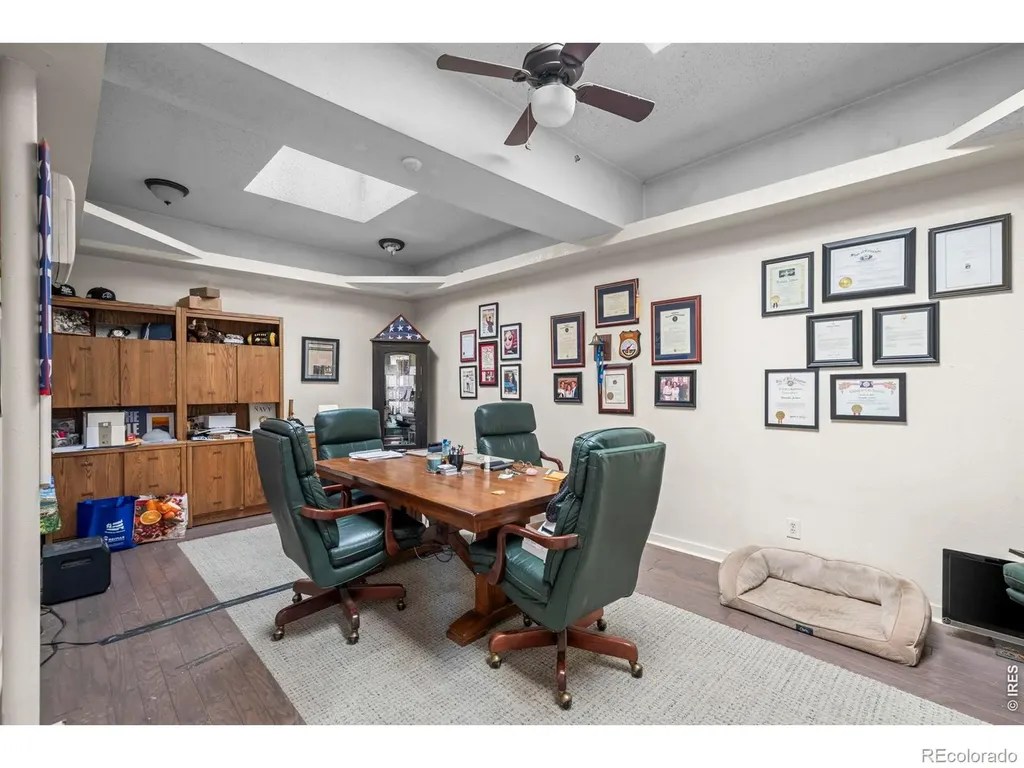 3239 Vallejo Street Denver CO 80211