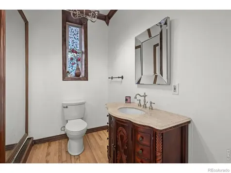 3239 Vallejo Street Denver CO 80211