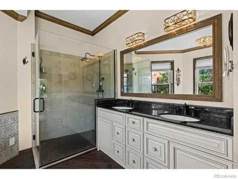 3239 Vallejo Street Denver CO 80211