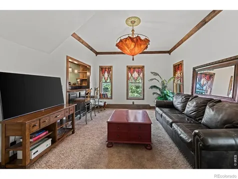 3239 Vallejo Street Denver CO 80211