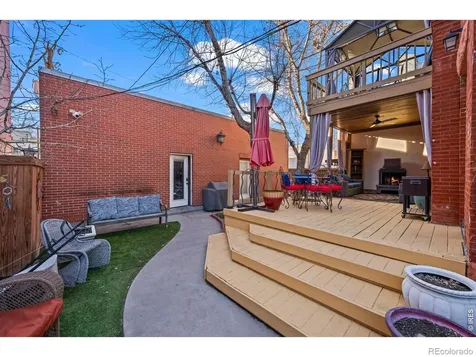 3239 Vallejo Street Denver CO 80211