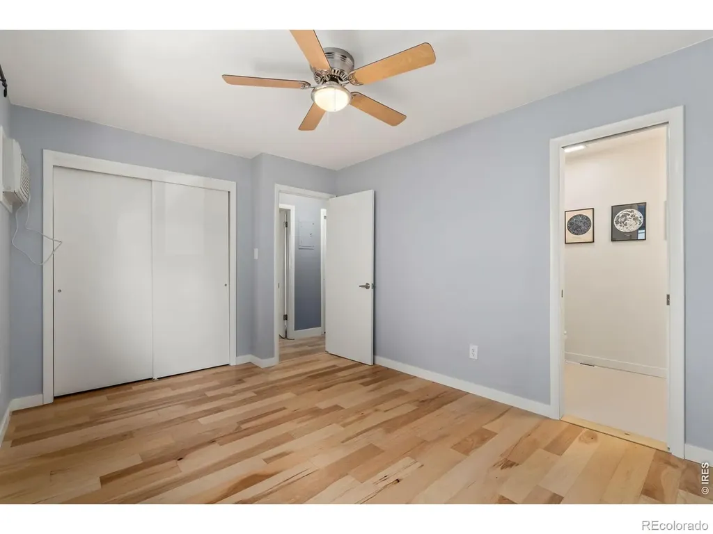 824 Timber Lane Fort Collins CO 80521