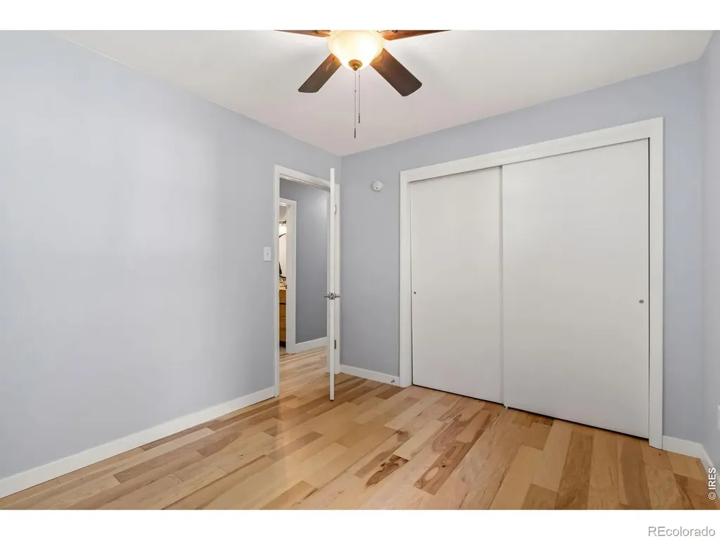 824 Timber Lane Fort Collins CO 80521