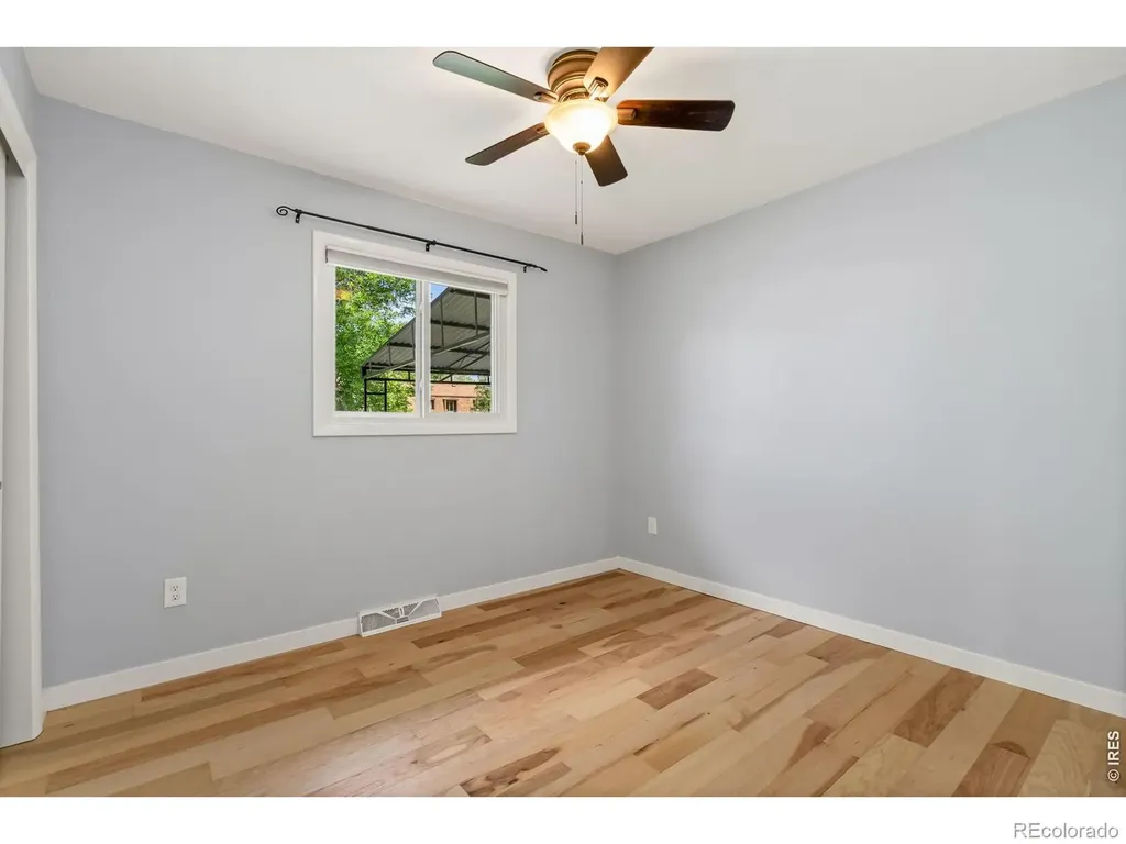 824 Timber Lane Fort Collins CO 80521