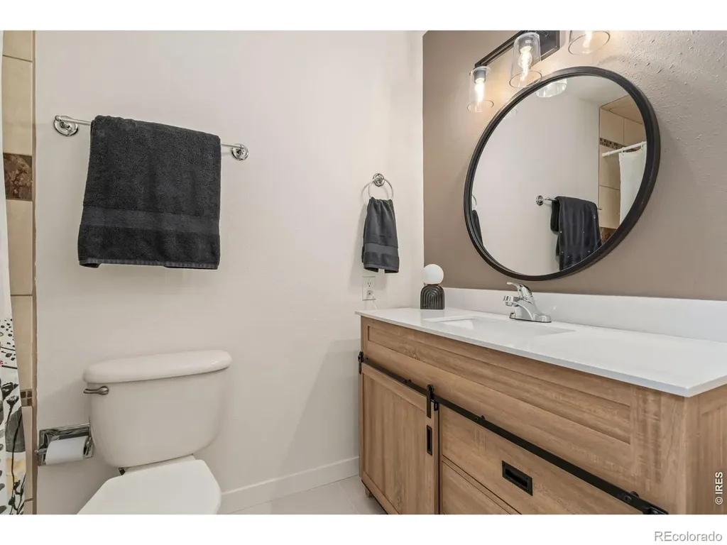 824 Timber Lane Fort Collins CO 80521