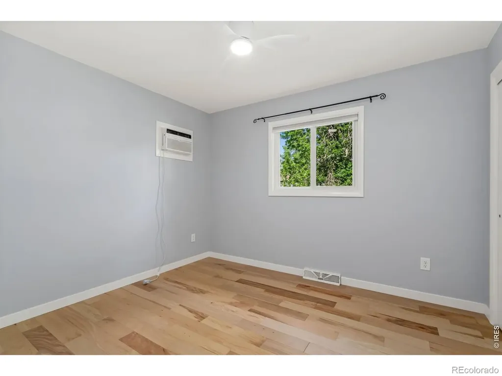 824 Timber Lane Fort Collins CO 80521