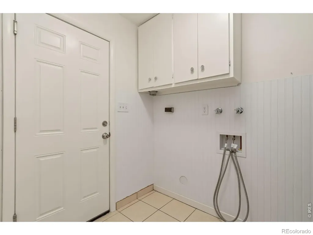 824 Timber Lane Fort Collins CO 80521