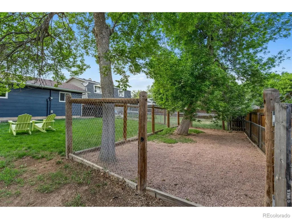 824 Timber Lane Fort Collins CO 80521