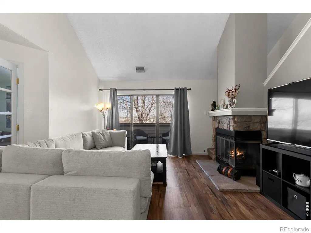 3600 S Pierce Street Denver CO 80235