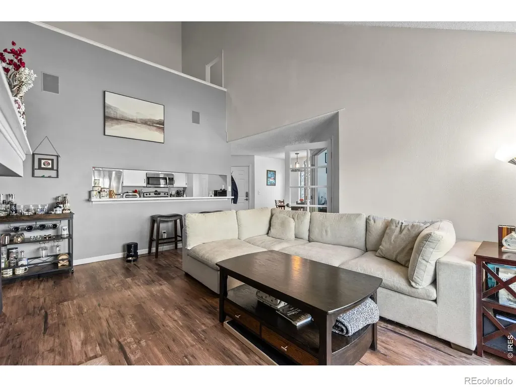 3600 S Pierce Street Denver CO 80235