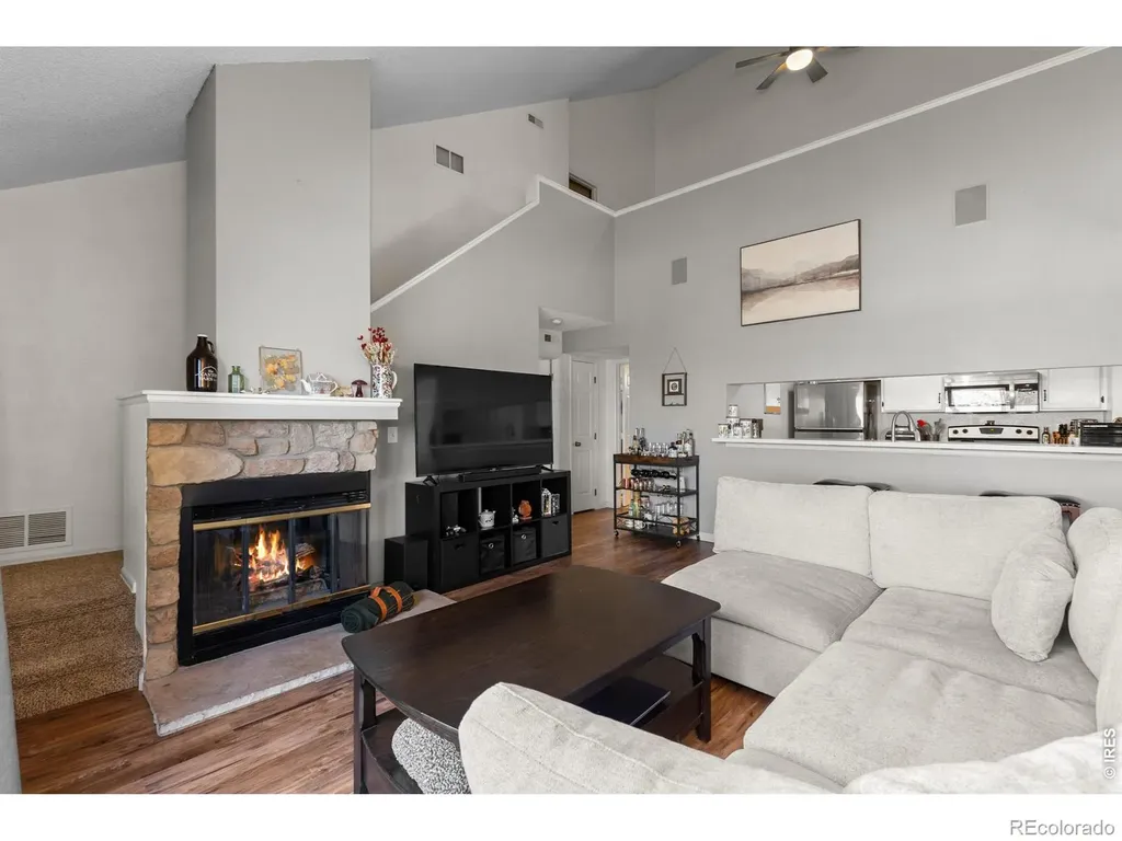 3600 S Pierce Street Denver CO 80235