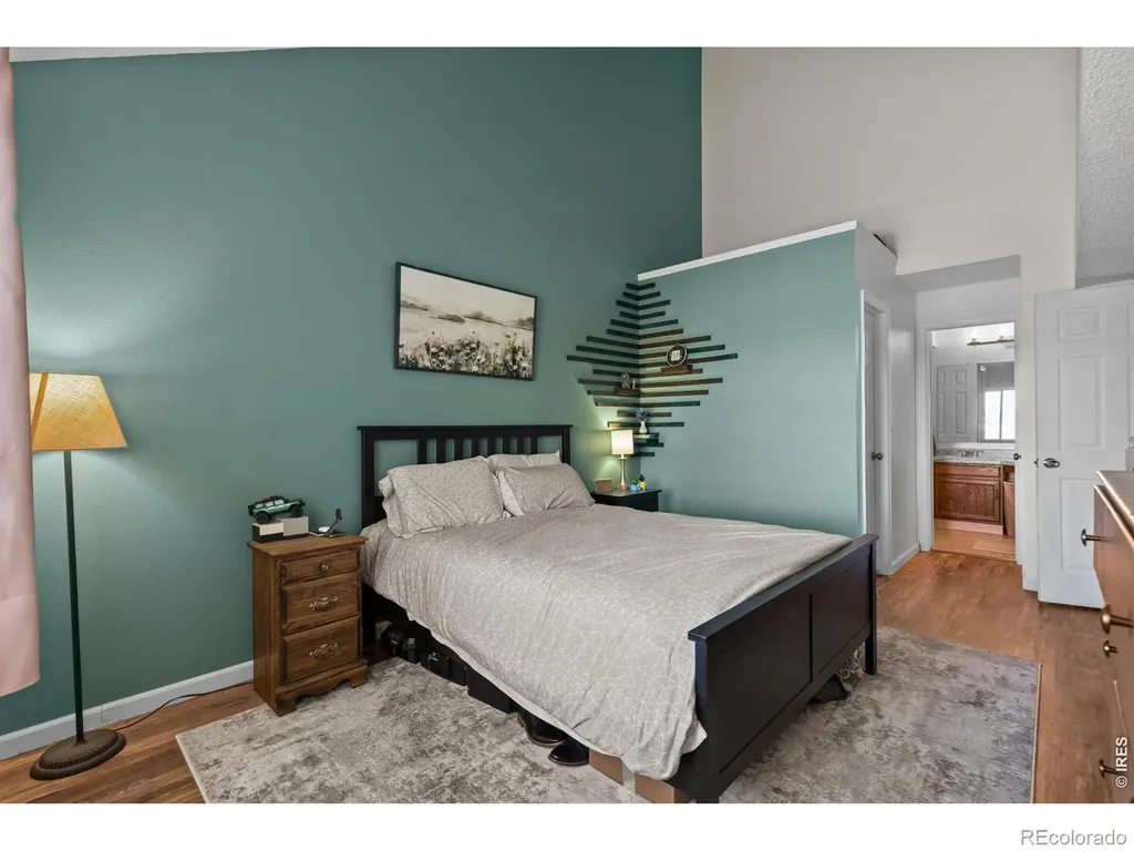 3600 S Pierce Street Denver CO 80235