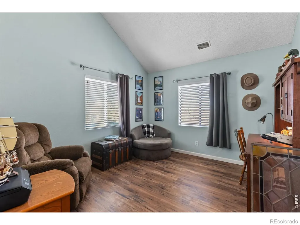 3600 S Pierce Street Denver CO 80235
