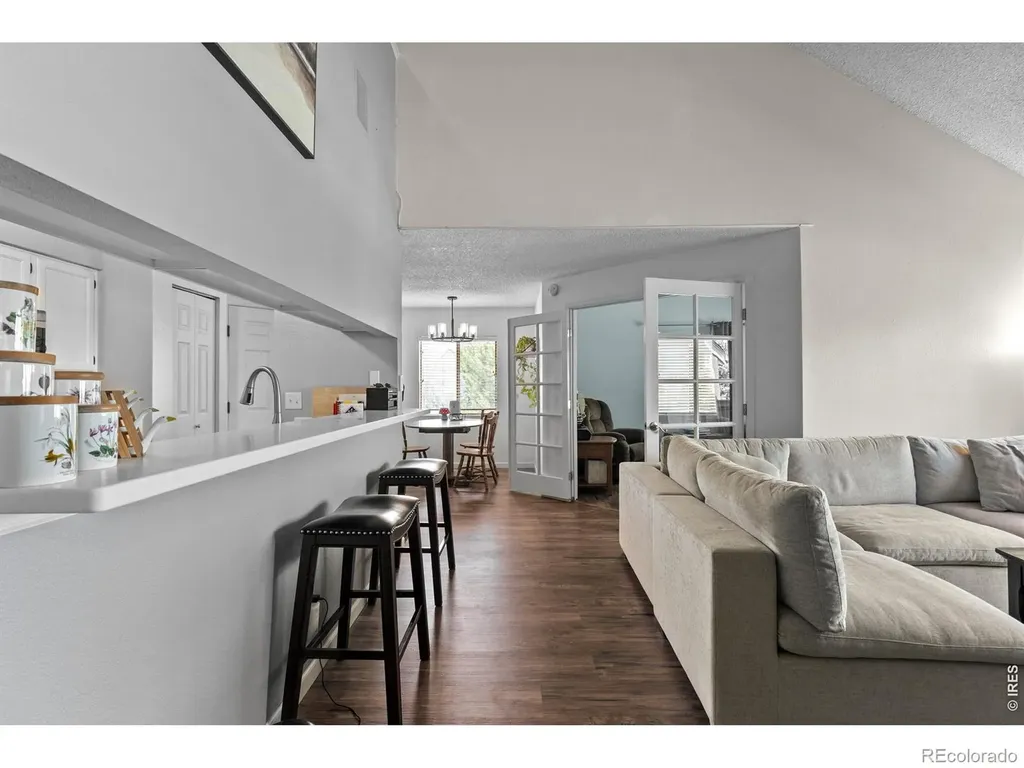 3600 S Pierce Street Denver CO 80235