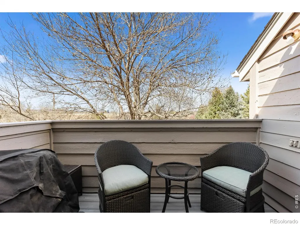 3600 S Pierce Street Denver CO 80235