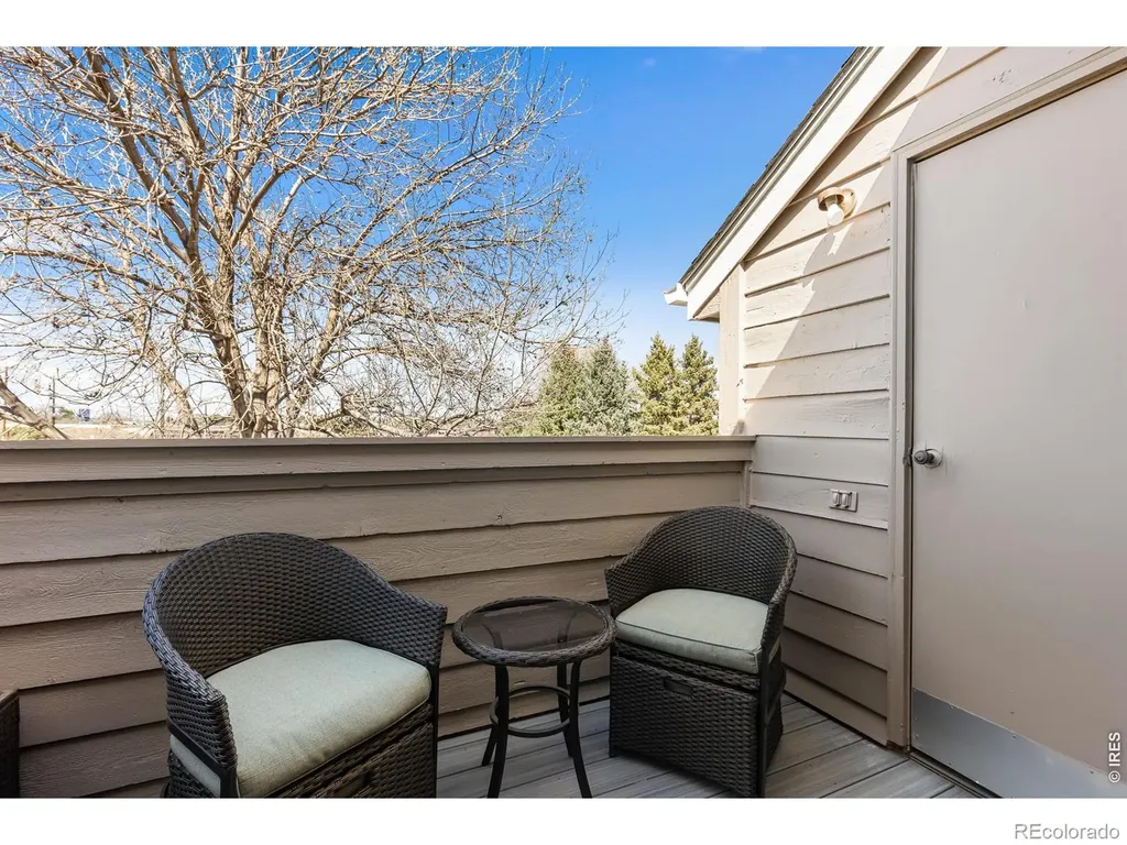 3600 S Pierce Street Denver CO 80235