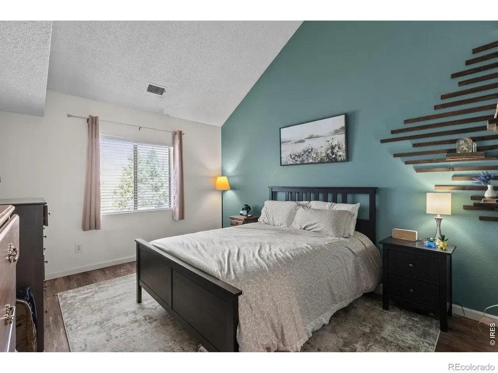 3600 S Pierce Street Denver CO 80235