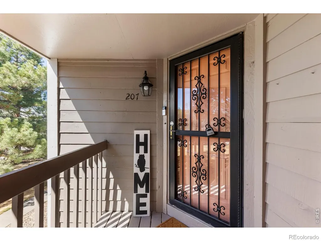3600 S Pierce Street Denver CO 80235