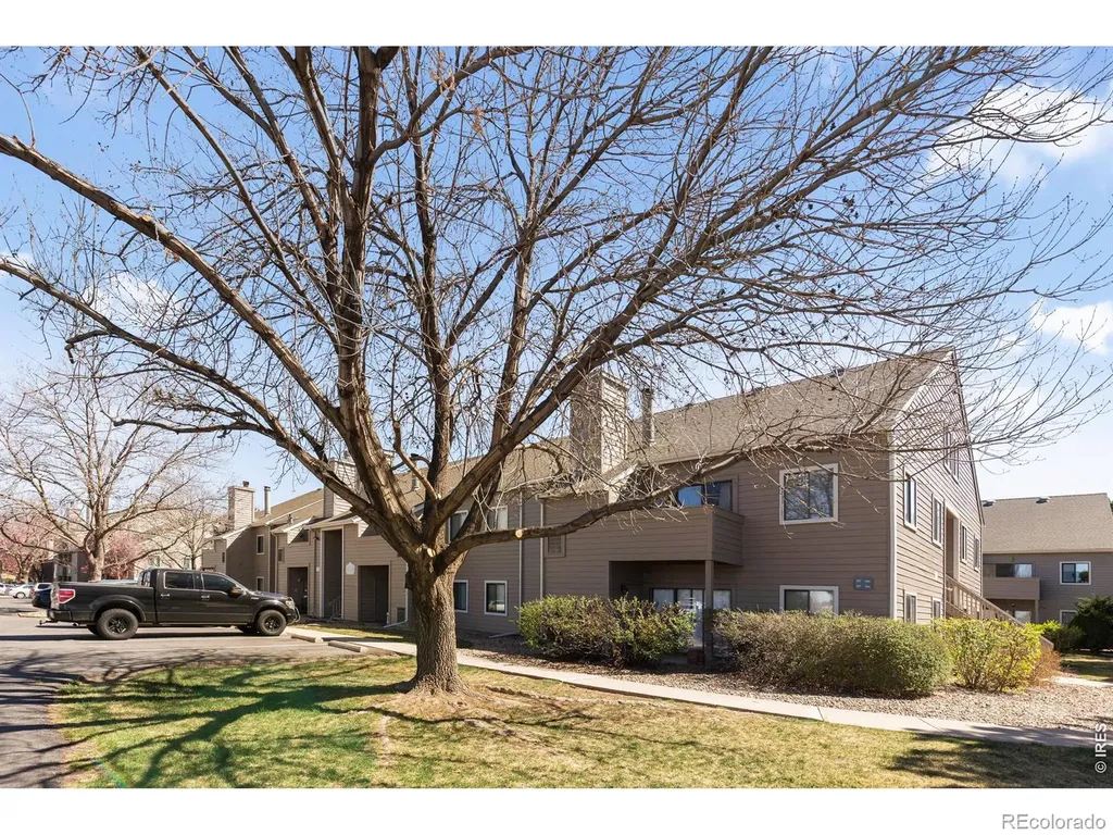 3600 S Pierce Street Denver CO 80235