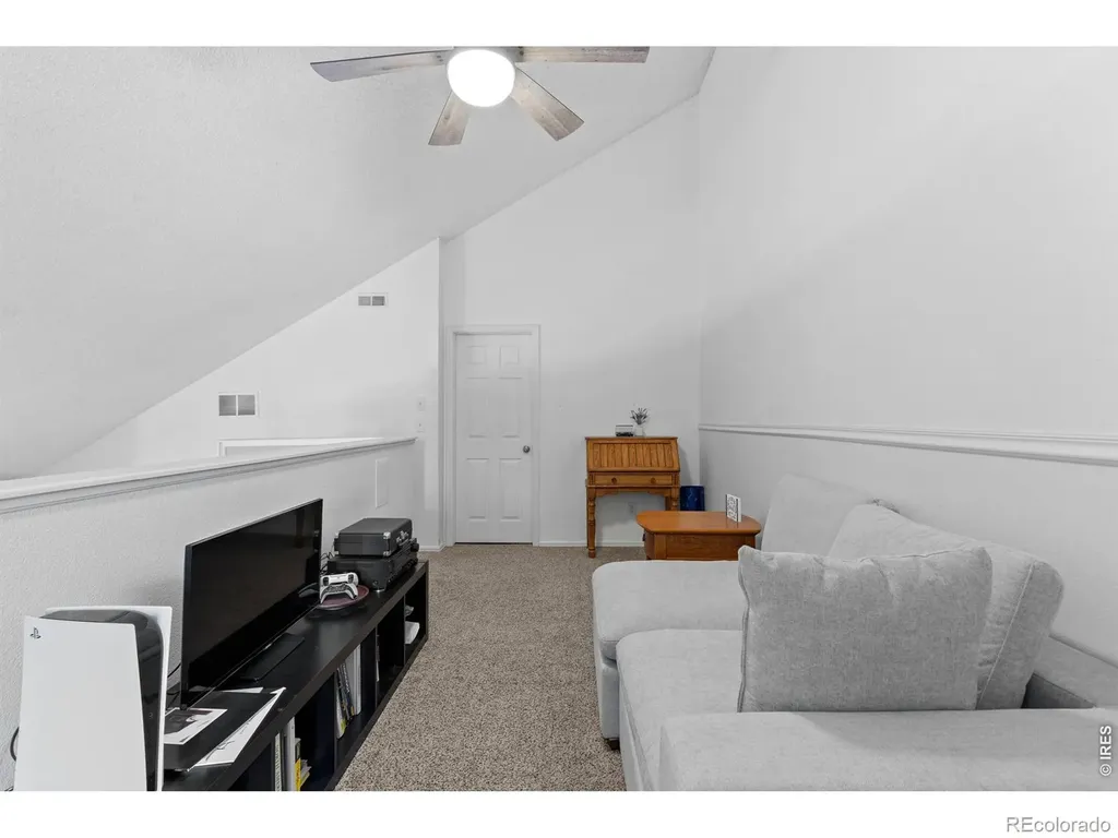 3600 S Pierce Street Denver CO 80235