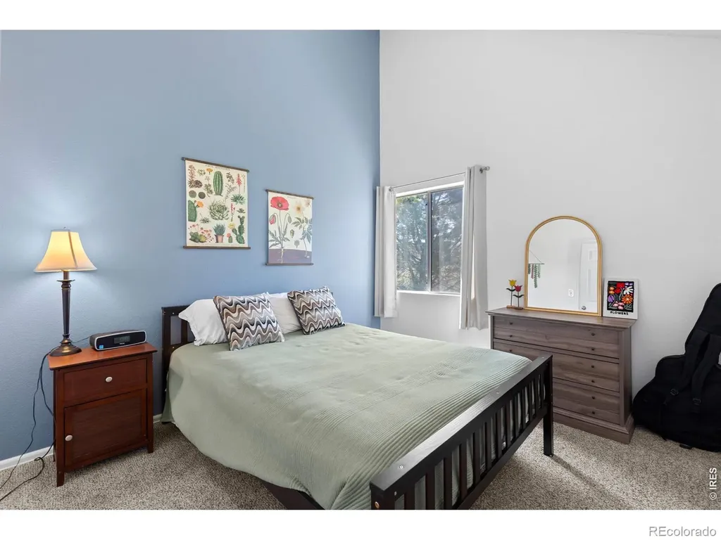 3600 S Pierce Street Denver CO 80235