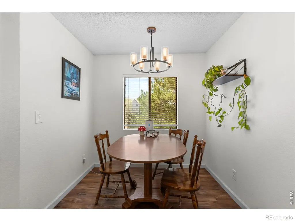 3600 S Pierce Street Denver CO 80235