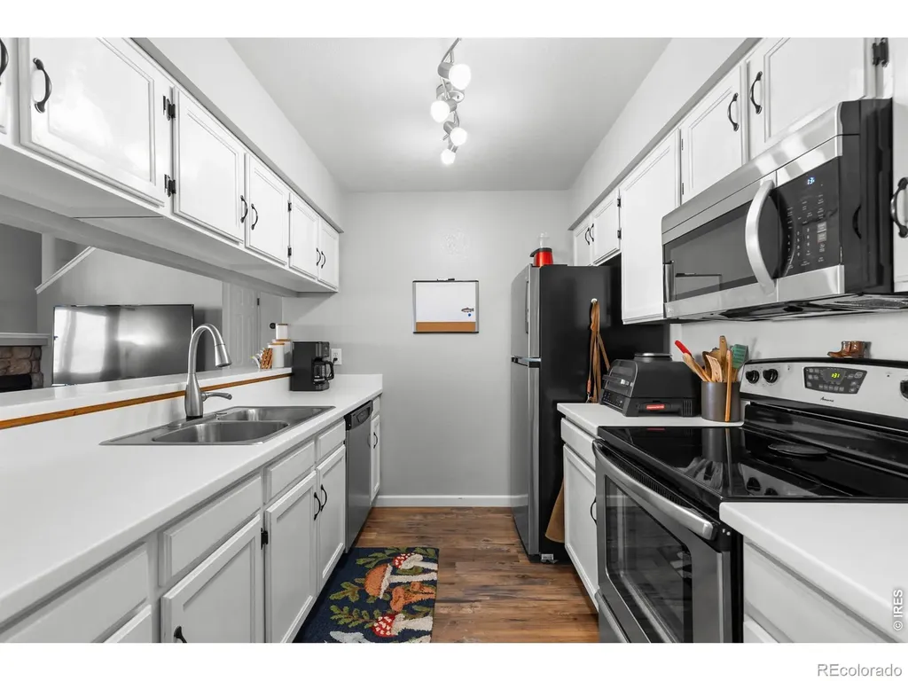 3600 S Pierce Street Denver CO 80235