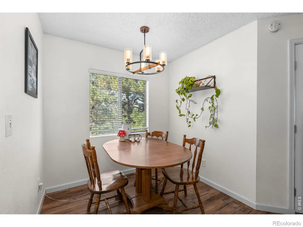 3600 S Pierce Street Denver CO 80235