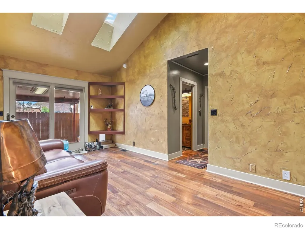 417 2nd Street Fort Lupton CO 80621