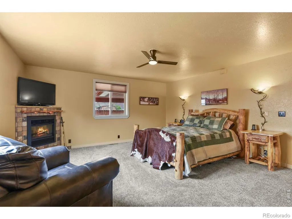 417 2nd Street Fort Lupton CO 80621