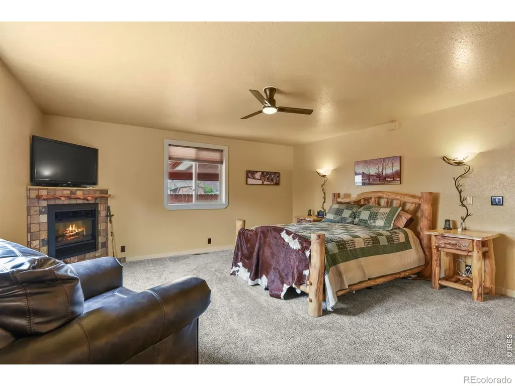 417 2nd Street Fort Lupton CO 80621
