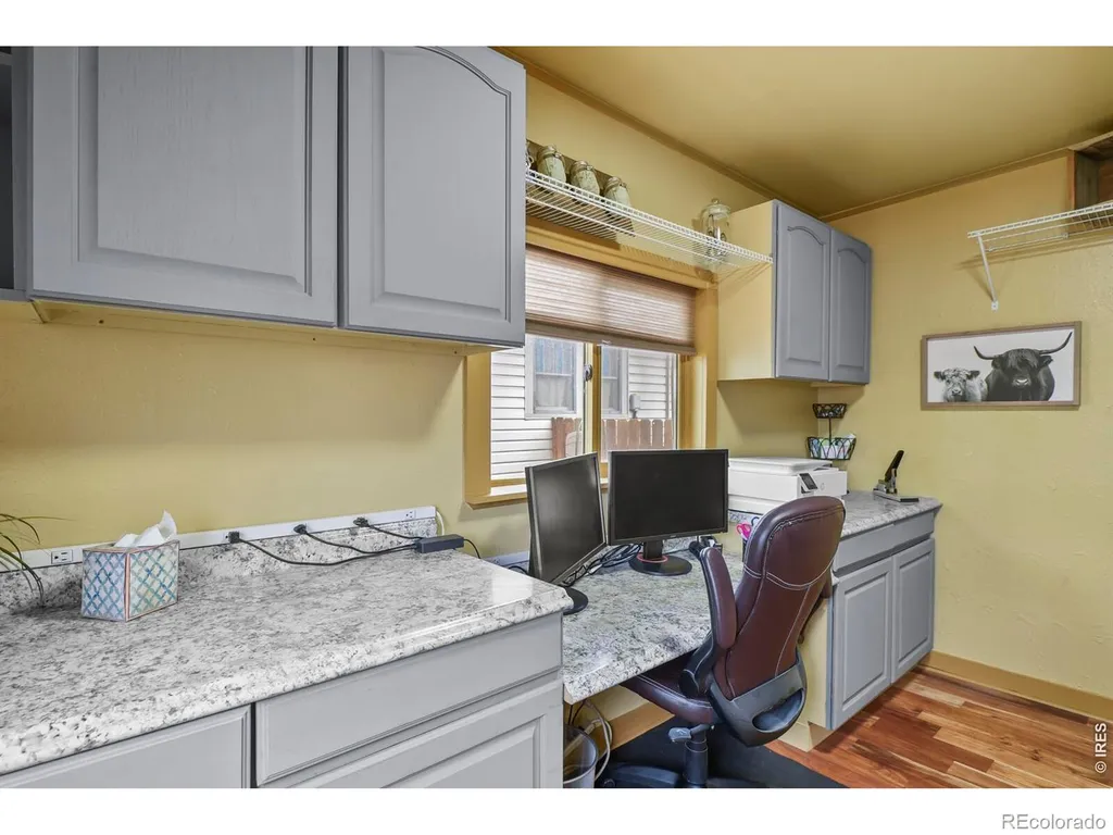 417 2nd Street Fort Lupton CO 80621
