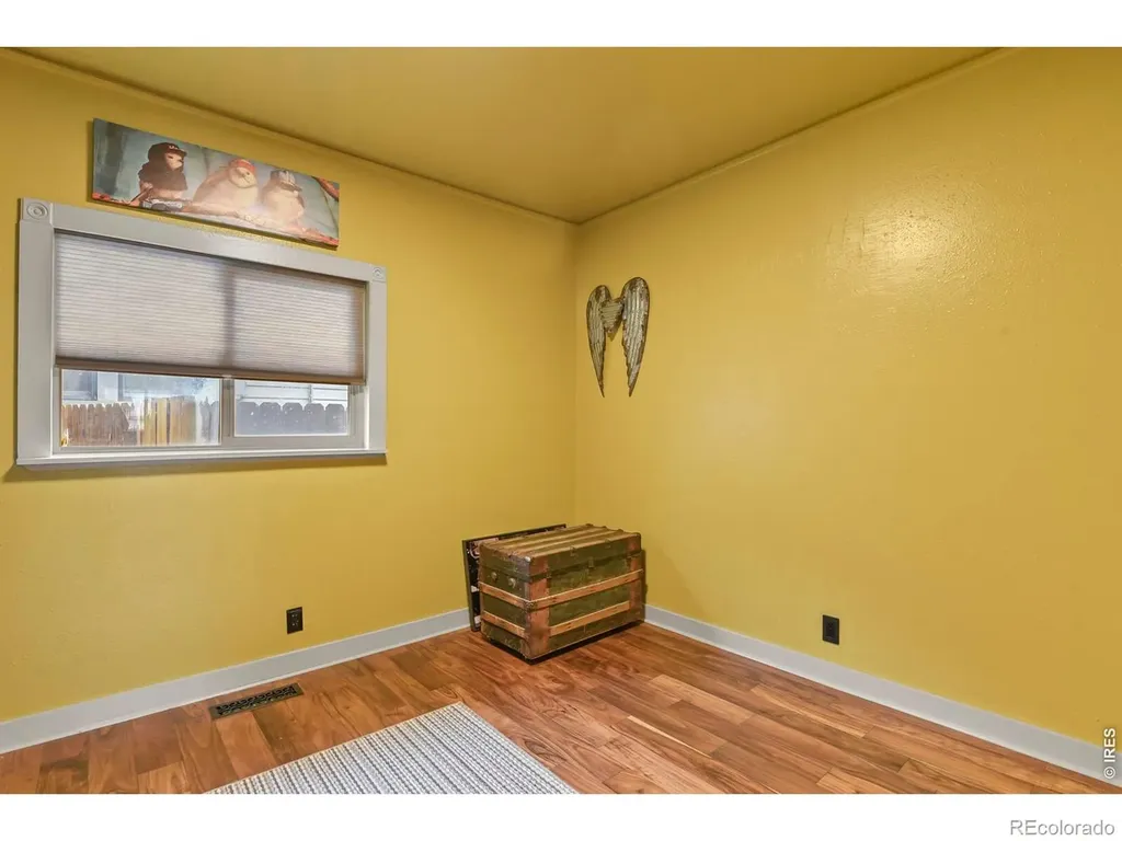 417 2nd Street Fort Lupton CO 80621