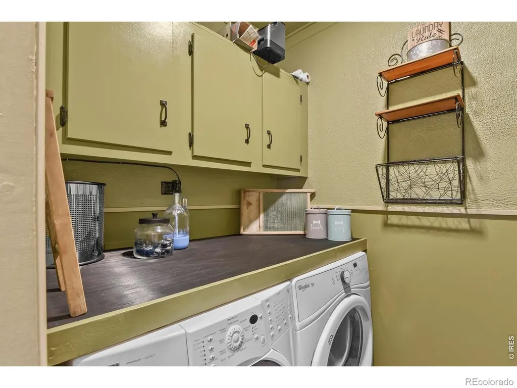 417 2nd Street Fort Lupton CO 80621