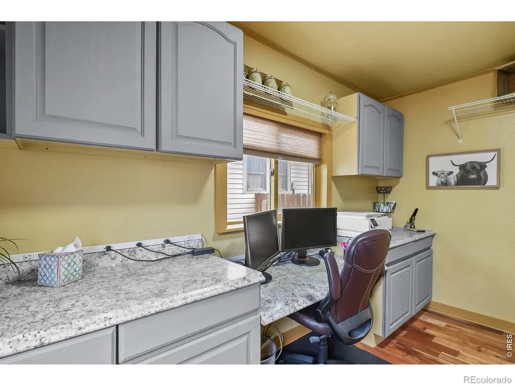 417 2nd Street Fort Lupton CO 80621