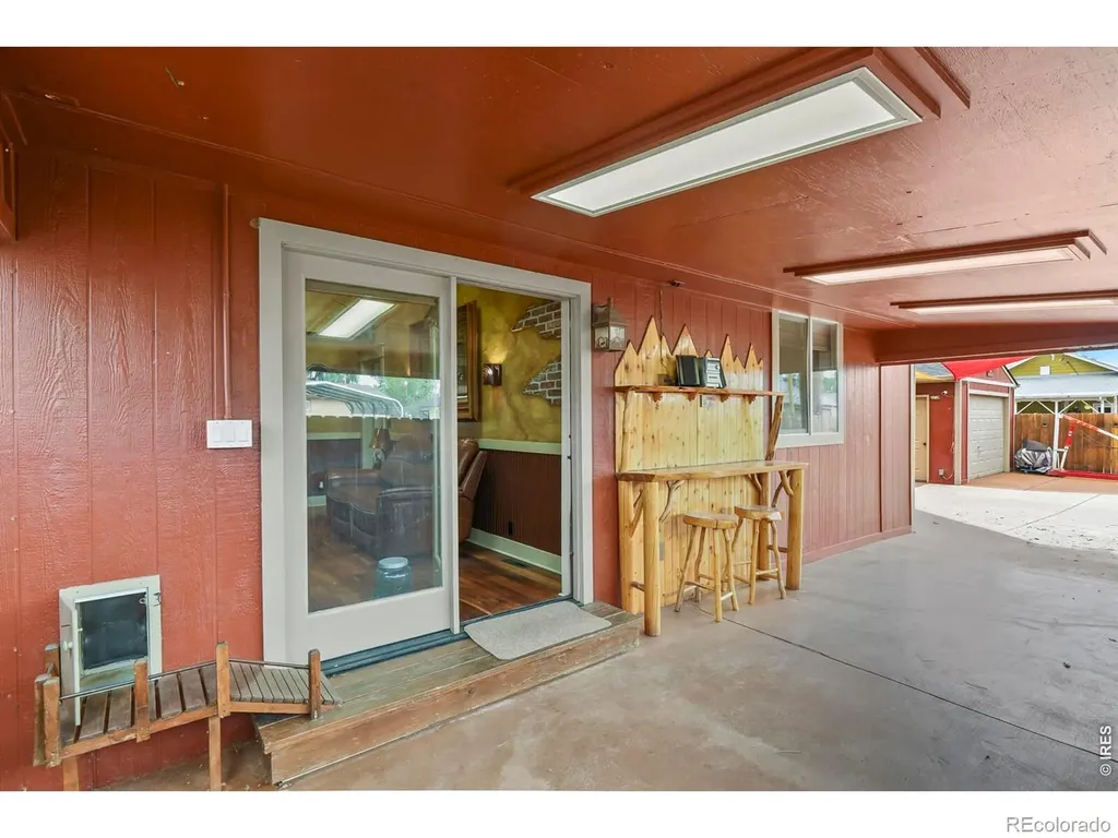 417 2nd Street Fort Lupton CO 80621