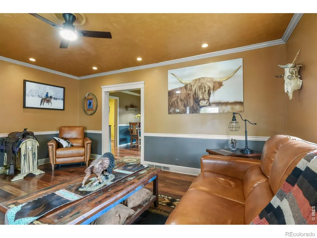 417 2nd Street Fort Lupton CO 80621