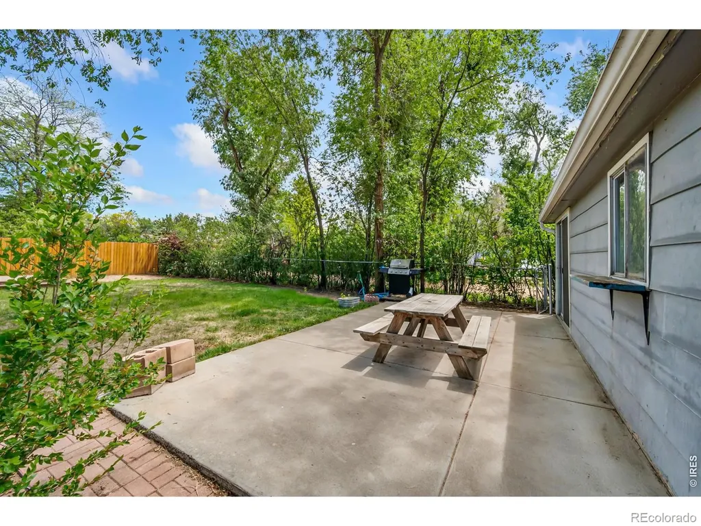 1230 Hover Street Longmont CO 80501