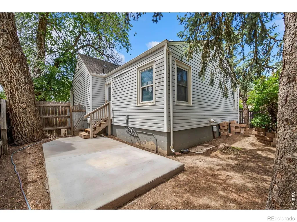 1230 Hover Street Longmont CO 80501